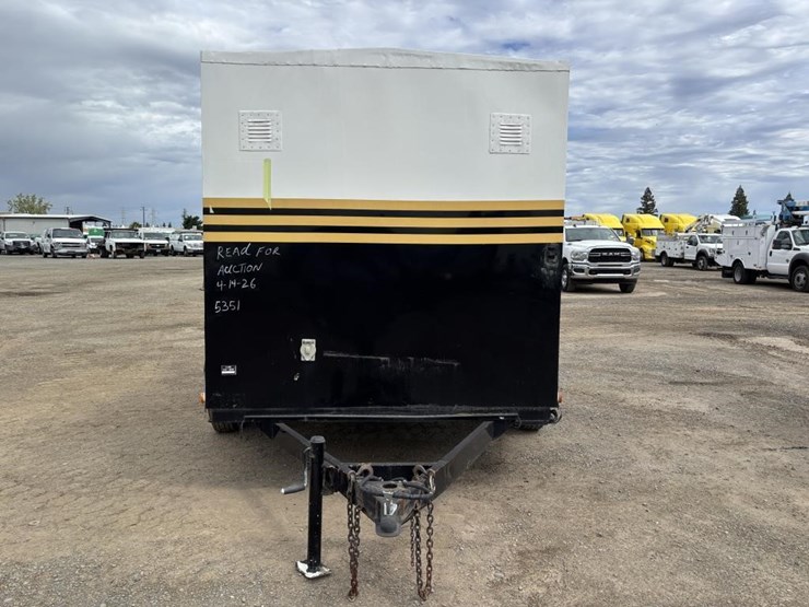 8'-s/a-enclosed-trailer-image-5