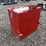 titan-weight-box-image-4