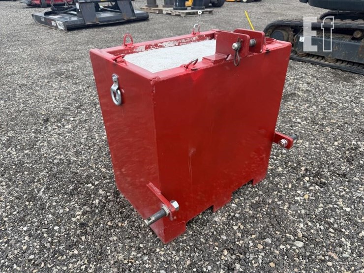titan-weight-box-image-4
