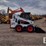 2016-bobcat-s570-image-3