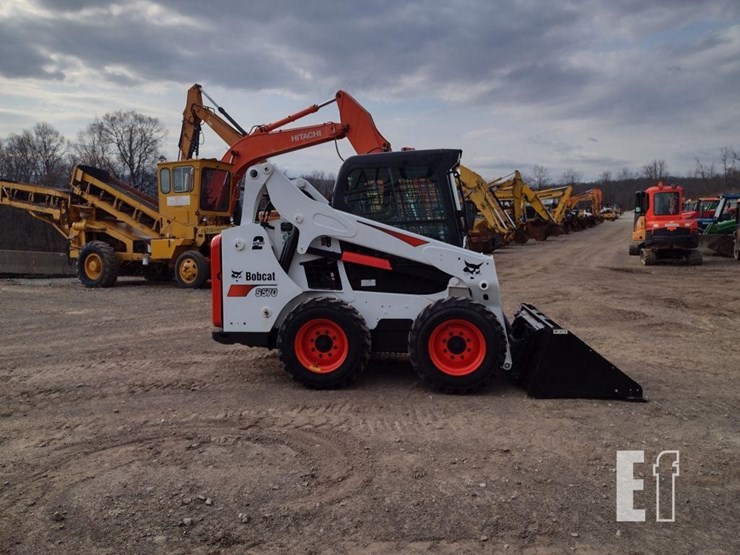 2016-bobcat-s570-image-3