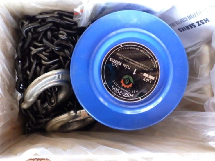 chain-block-1-ton-image-6