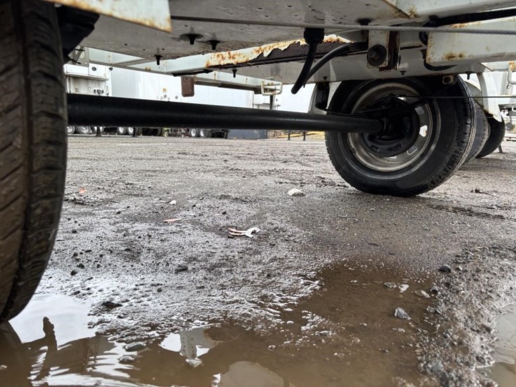 2006-ver-mac-cms-1584-towable-message-board-image-15