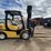 2015-yale-gdp80-forklift-image-7