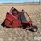 case-ih-1015-image-4