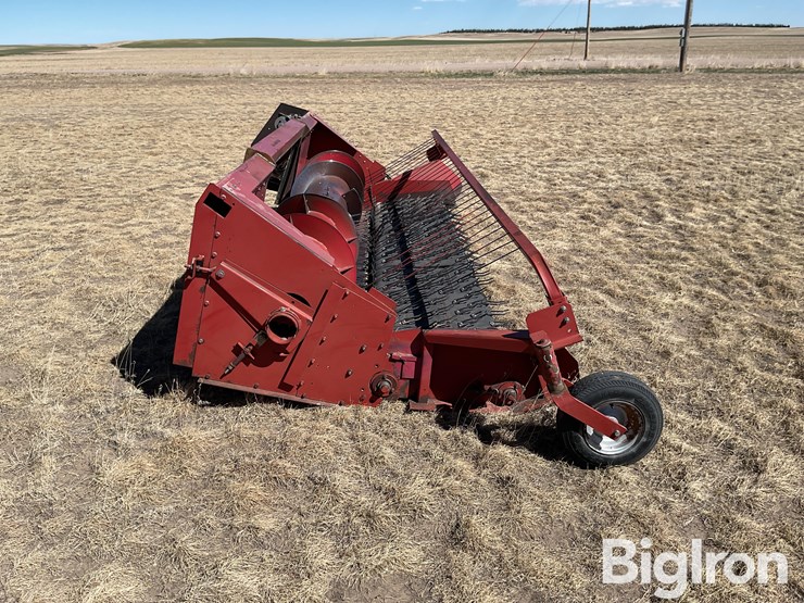 case-ih-1015-image-4