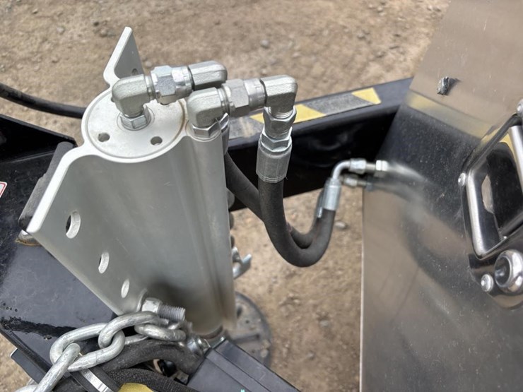 2026-southland-sl714-16khd-dump-trailer-image-13