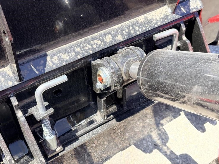 2026-sdlool-slv1000-skid-steer-loader-image-6