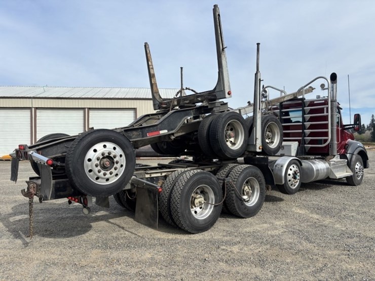 2019-kenworth-t880-image-5