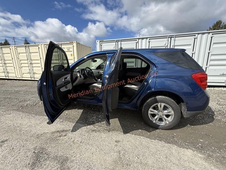2010-chevrolet-equinox-image-25