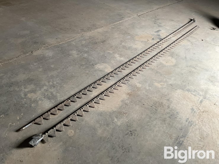 macdon-sickle-image-7