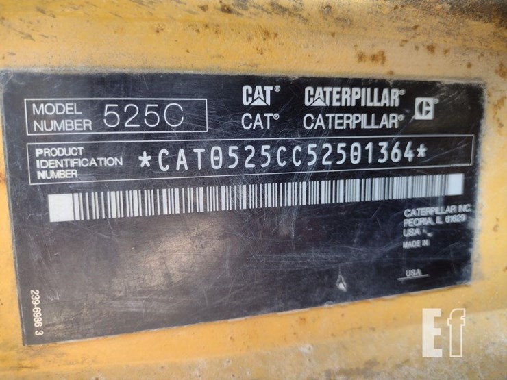 2011-caterpillar-525c-image-5