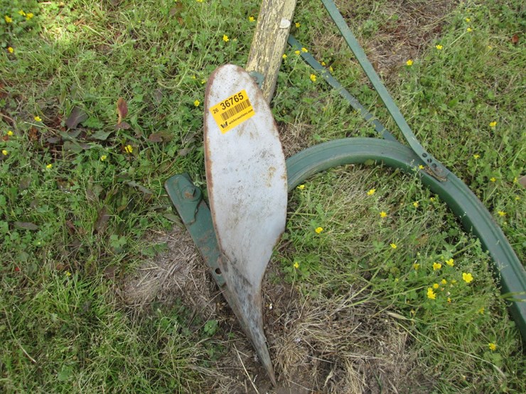 #36765-•-horse-drawn-plow-image-3