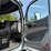2015-peterbilt-579-image-50