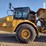 2019-caterpillar-745-image-17