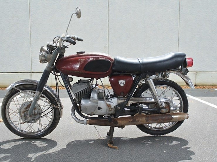 bridgestone-gtr350-motorcycle-image-4