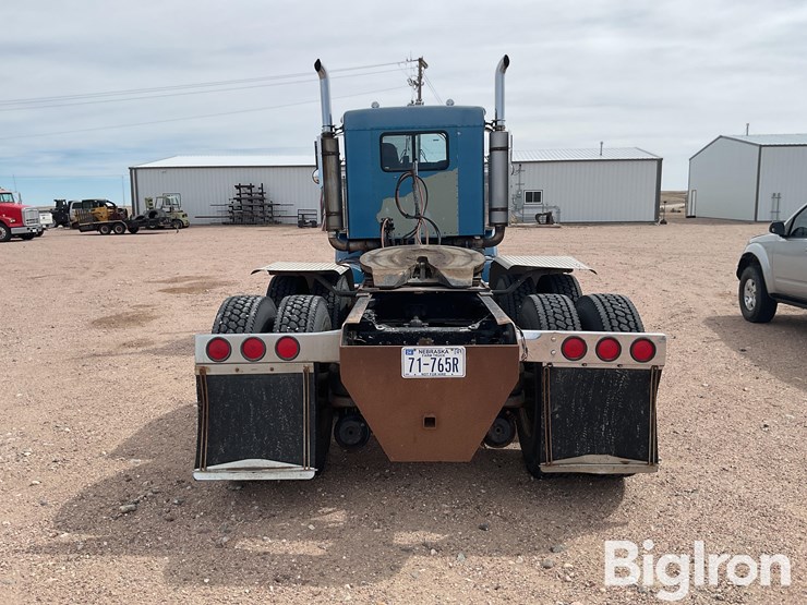 1993-kenworth-t800b-image-6