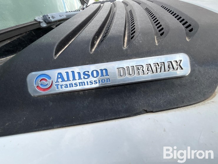 2007-chevrolet-silverado-2500-image-8