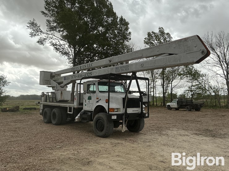 1991-international-4900-image-3