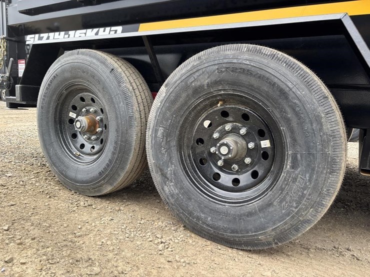 2026-southland-sl714-16khd-dump-trailer-image-29