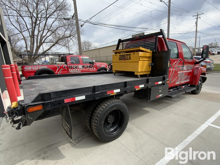 2003-gmc-topkick-image-5