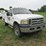 2005-ford-f350-image-2