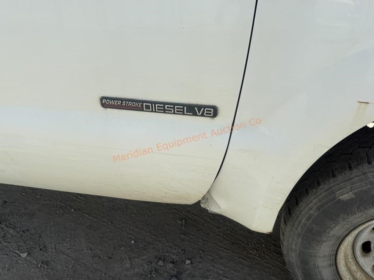 1999-ford-f250-image-23