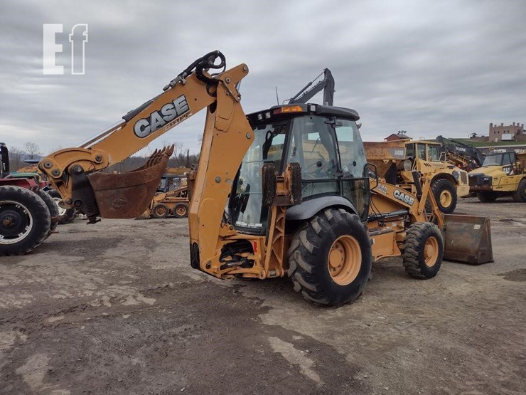 case-580sn-wt-image-37