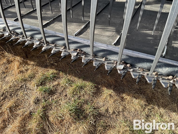 2006-mac-don-973-image-10