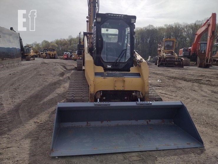 2005-caterpillar-287b-image-2