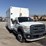 2012-ford-f550-image-2