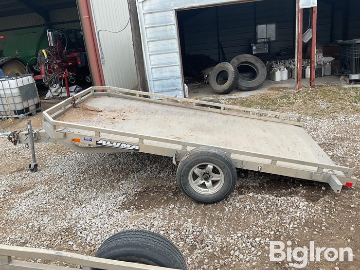 2018-aluma-s/a-utility-trailer-image-8