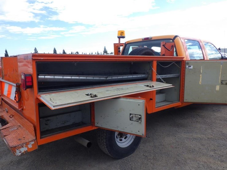 1999-ford-f350-image-11