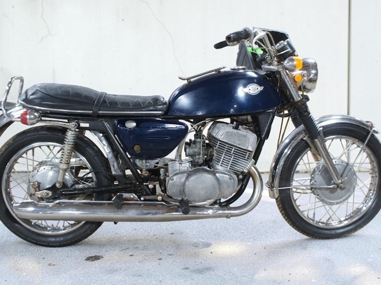 1970-suzuki-t500-motorcycle-image-1