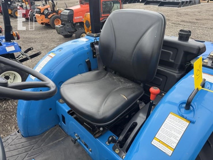 2018-ls-xg3025h-image-28