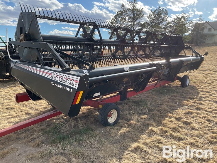 2002-mac-don-972-image-7