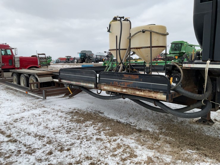 2012-road-master-image-38