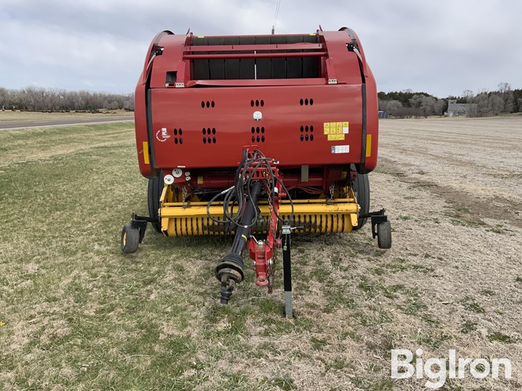 2018-new-holland-roll-belt-560-image-2