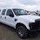 2008-ford-f250-image-2