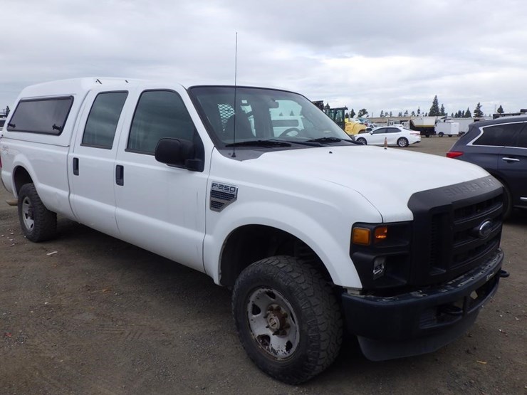 2008-ford-f250-image-2