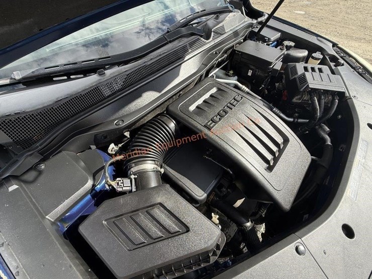 2010-chevrolet-equinox-image-21