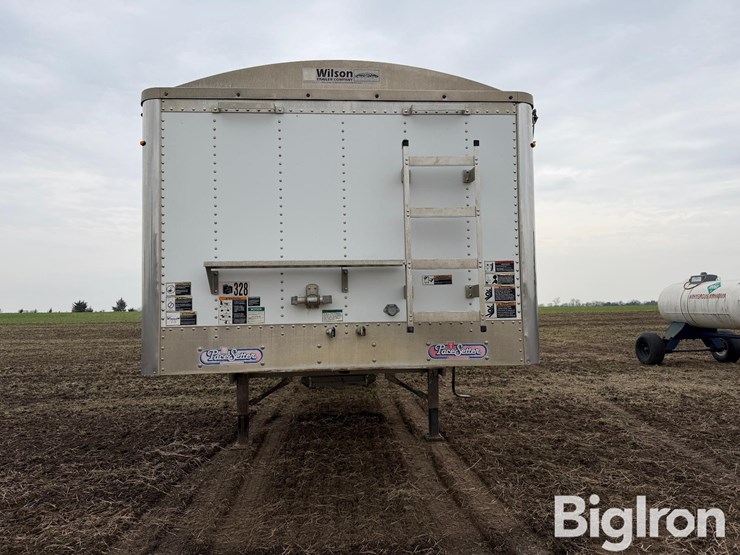 2009-wilson-dwh-500-image-2