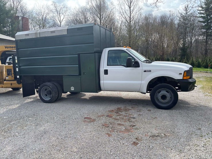 2001-ford-f550-image-2