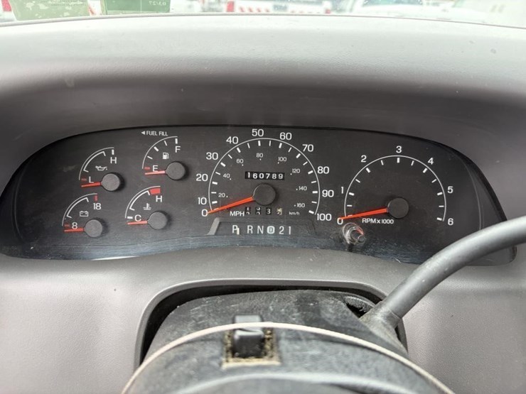 2000-ford-f250-image-16