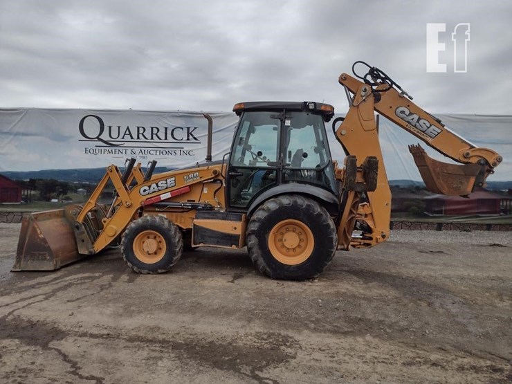 case-580sn-wt-image-1