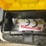 #1200-•-unused-sdle20-mini-excavator*---middlebury,-in-image-19