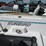 #36753-•-inop-sunbird-corsair-185sl-18'-ski-boat-w/-trailer-sb2r1180d191-image-7