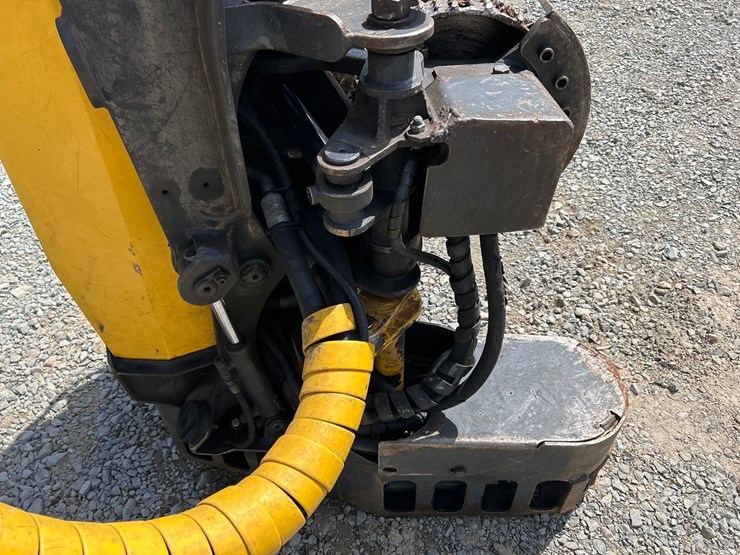 ponsse-ergo-image-28