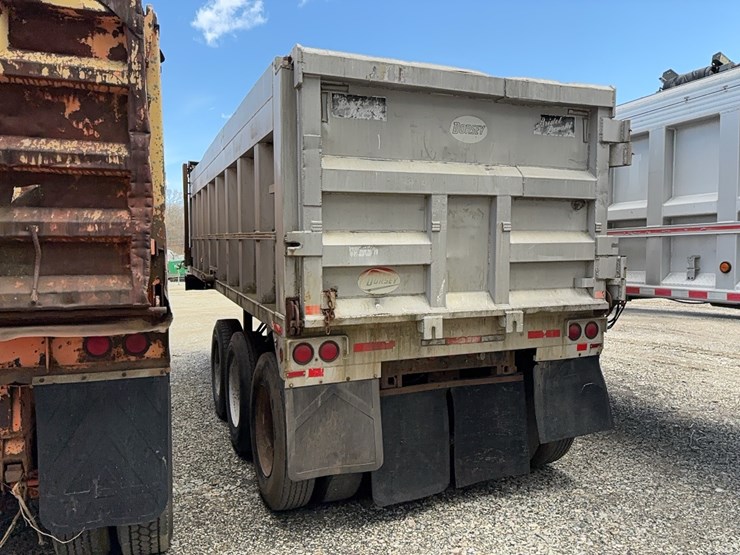 1983-dorsey-dump-trailer-image-4