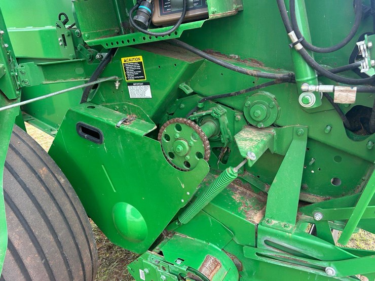john-deere-460m-image-11